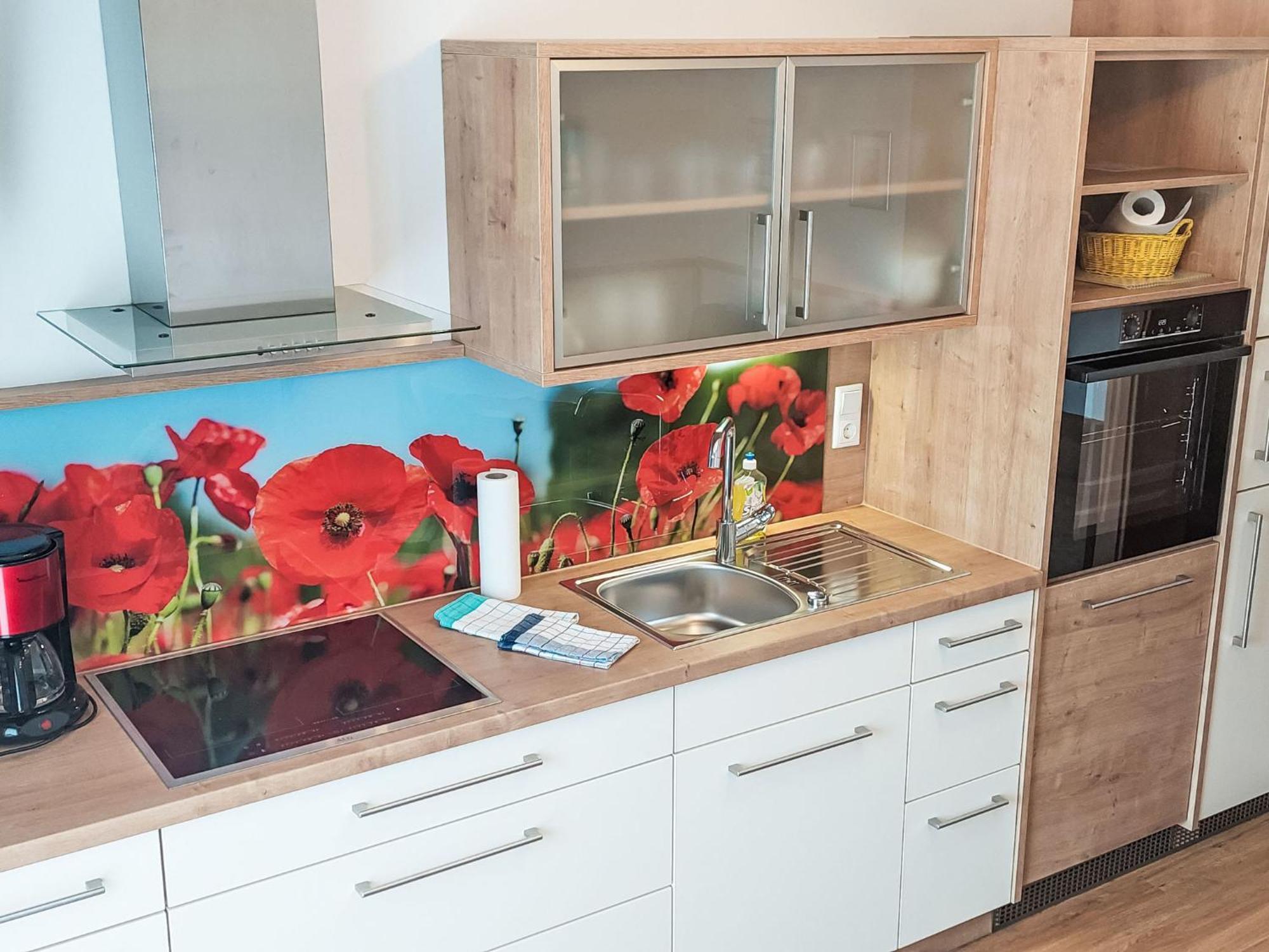 Apartment Rupertus-4 By Interhome Maishofen Zewnętrze zdjęcie